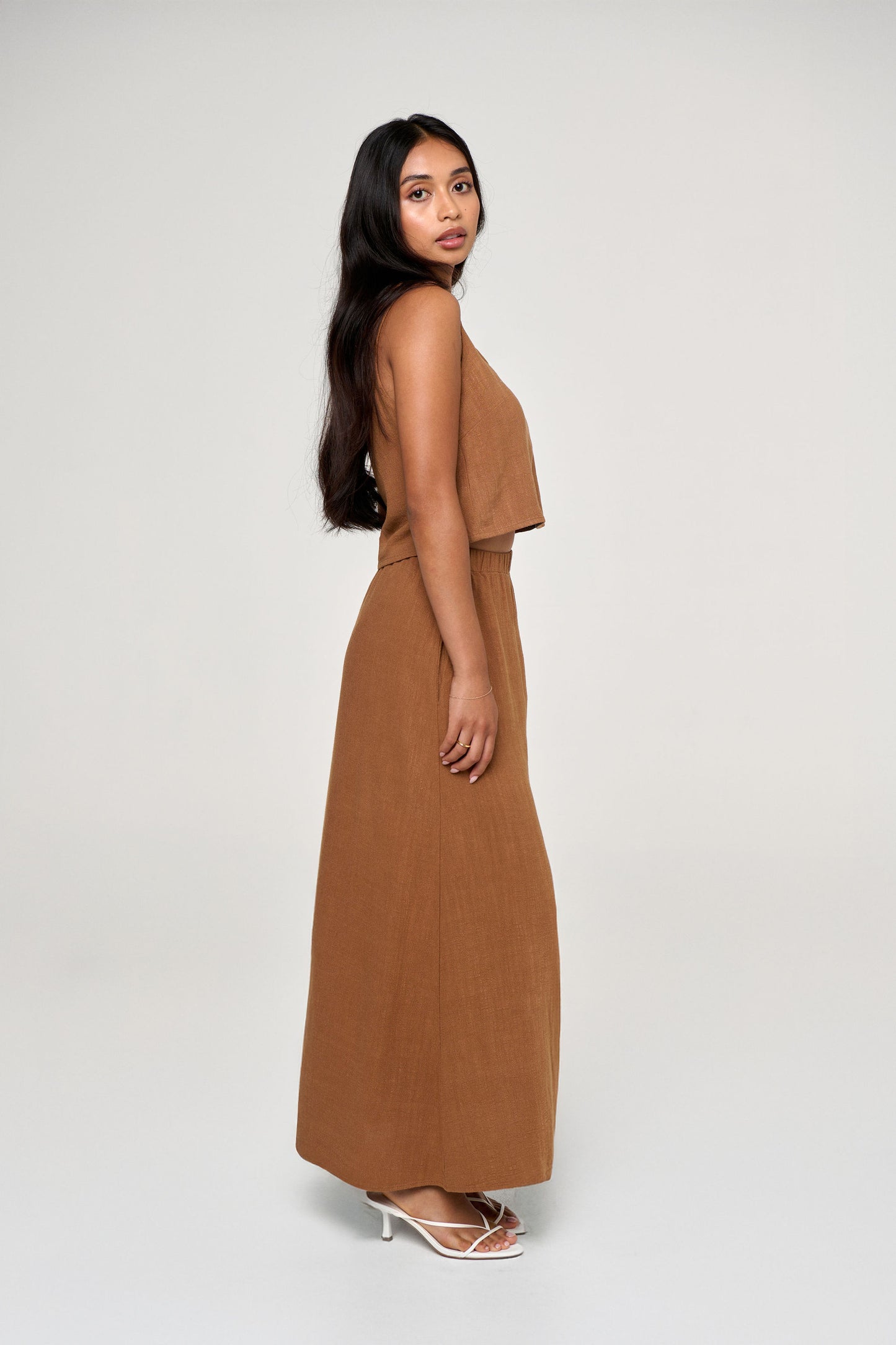 RORI TOP