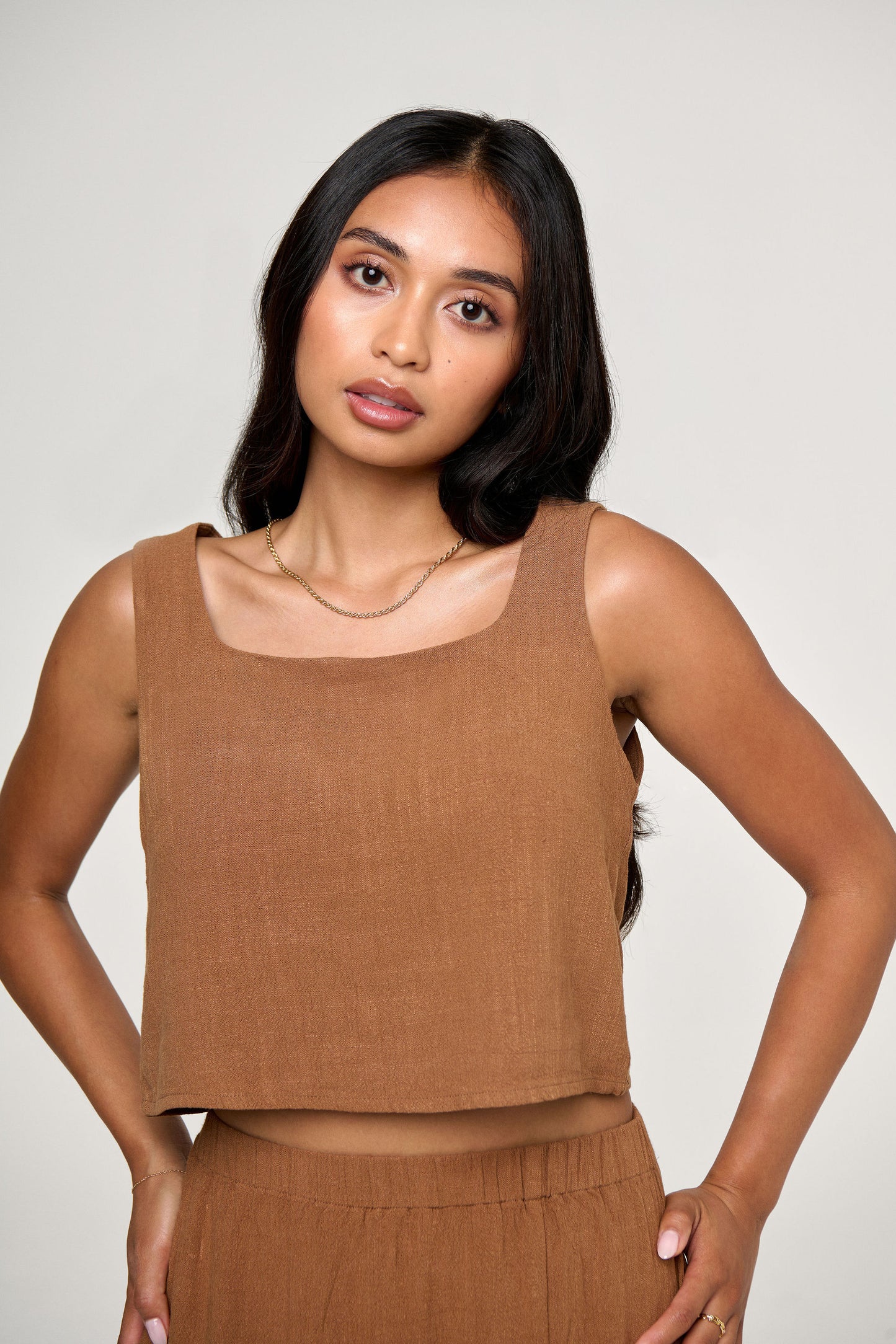 RORI TOP