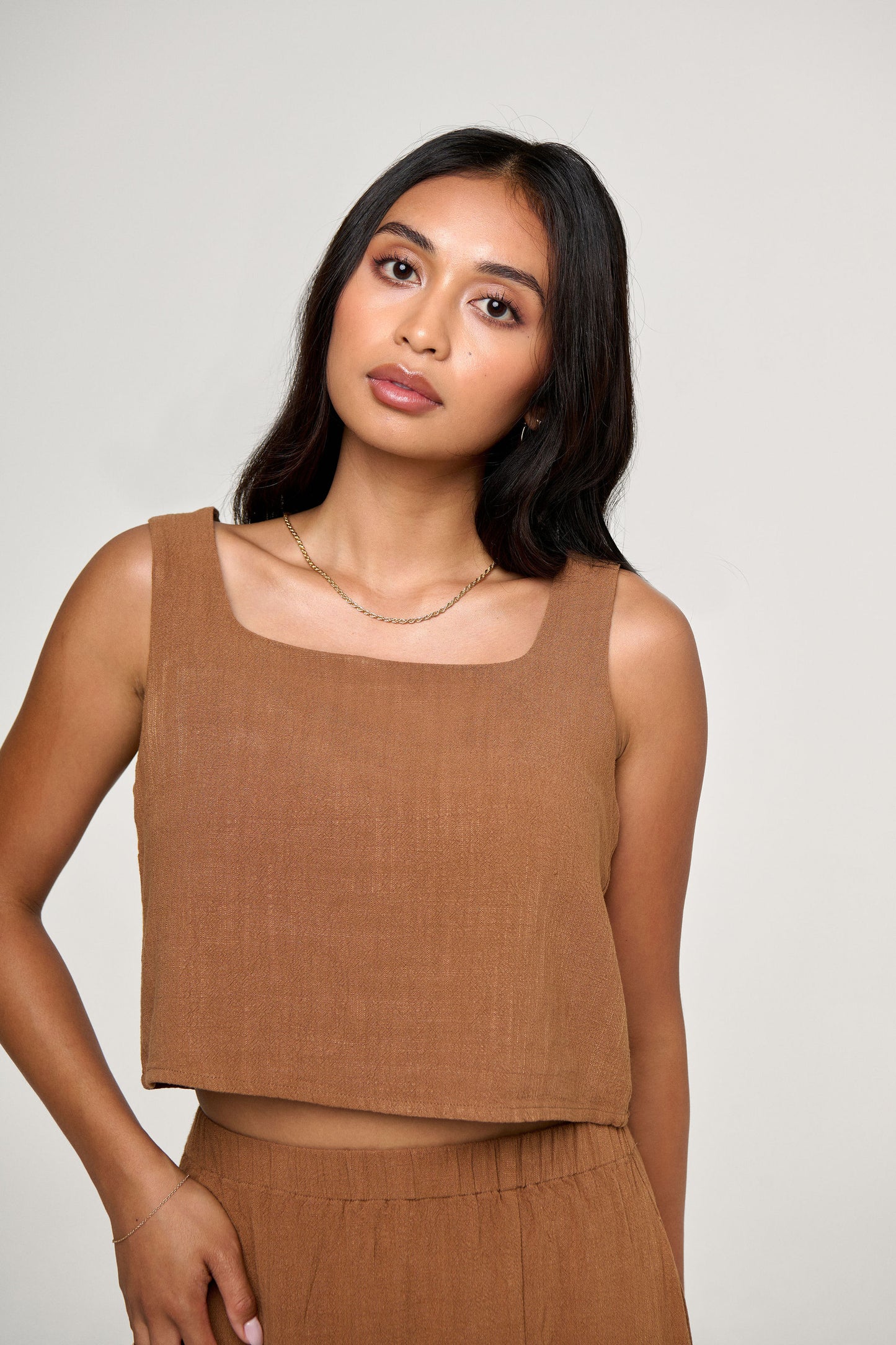 RORI TOP