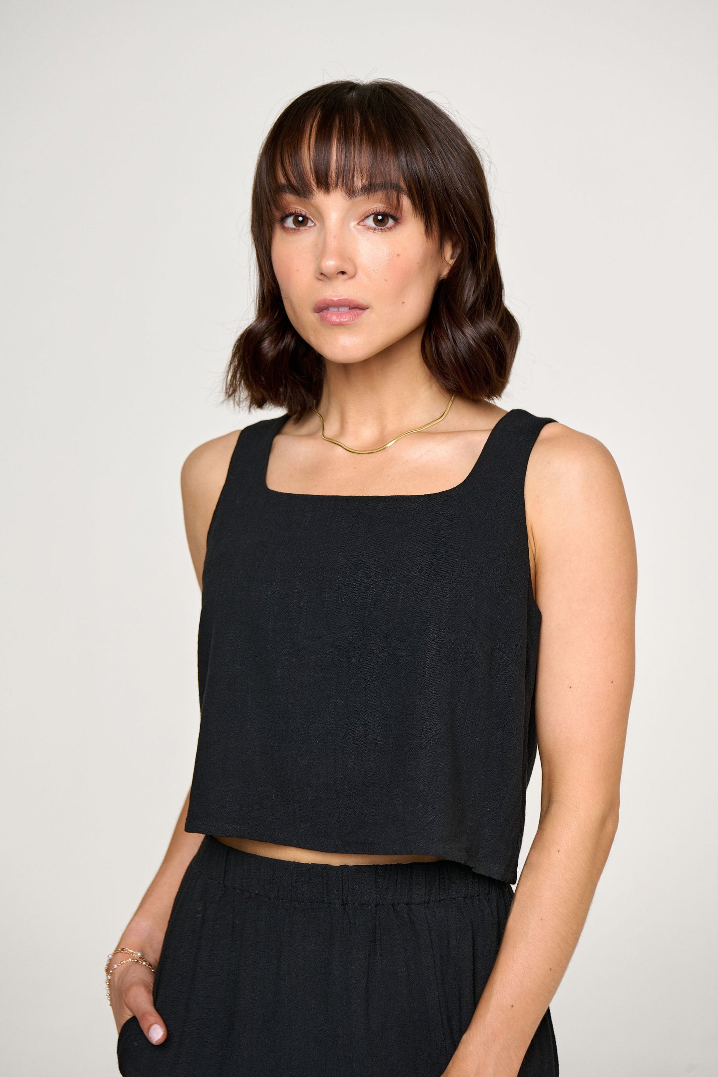 RORI TOP