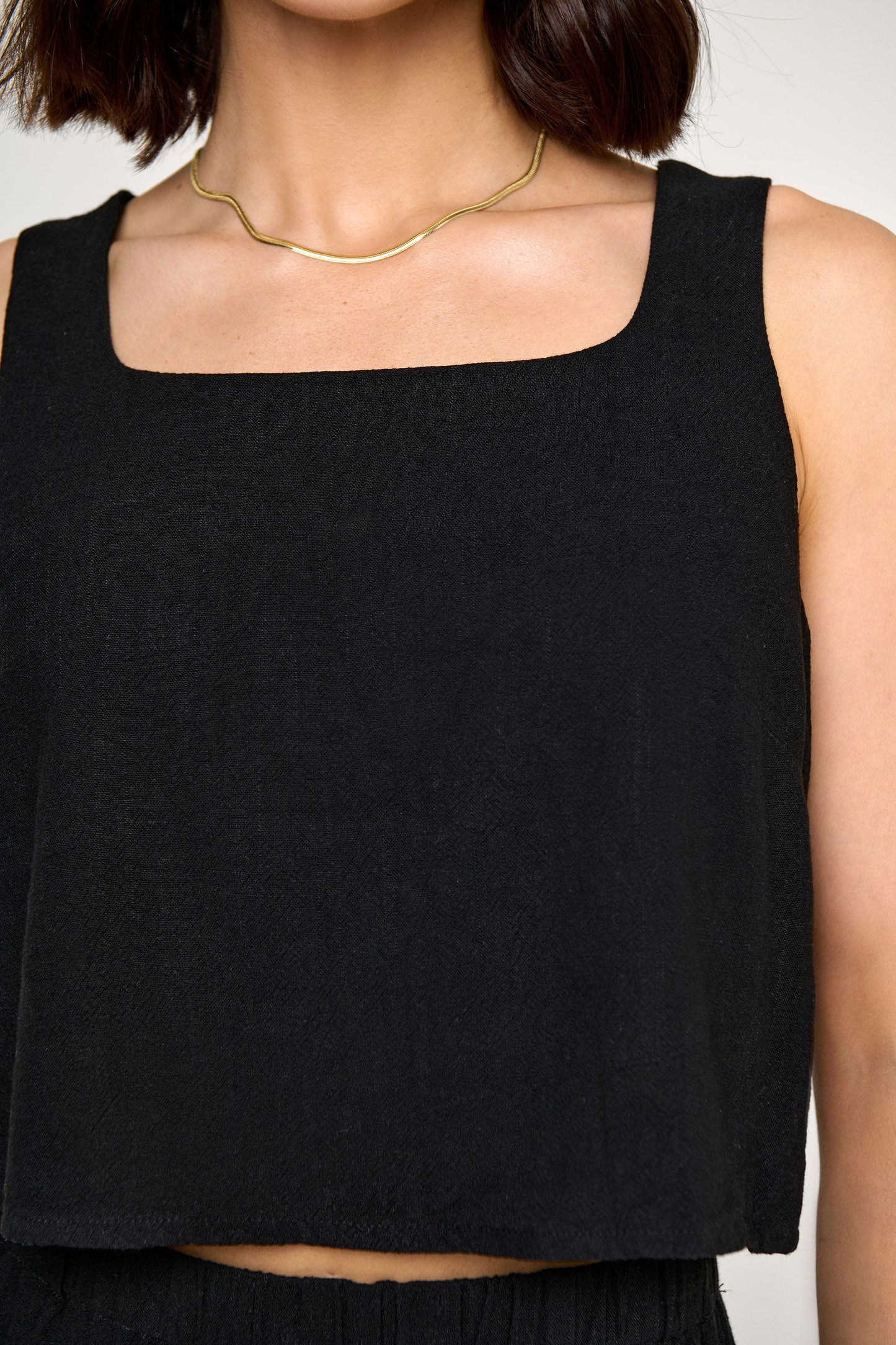 RORI TOP