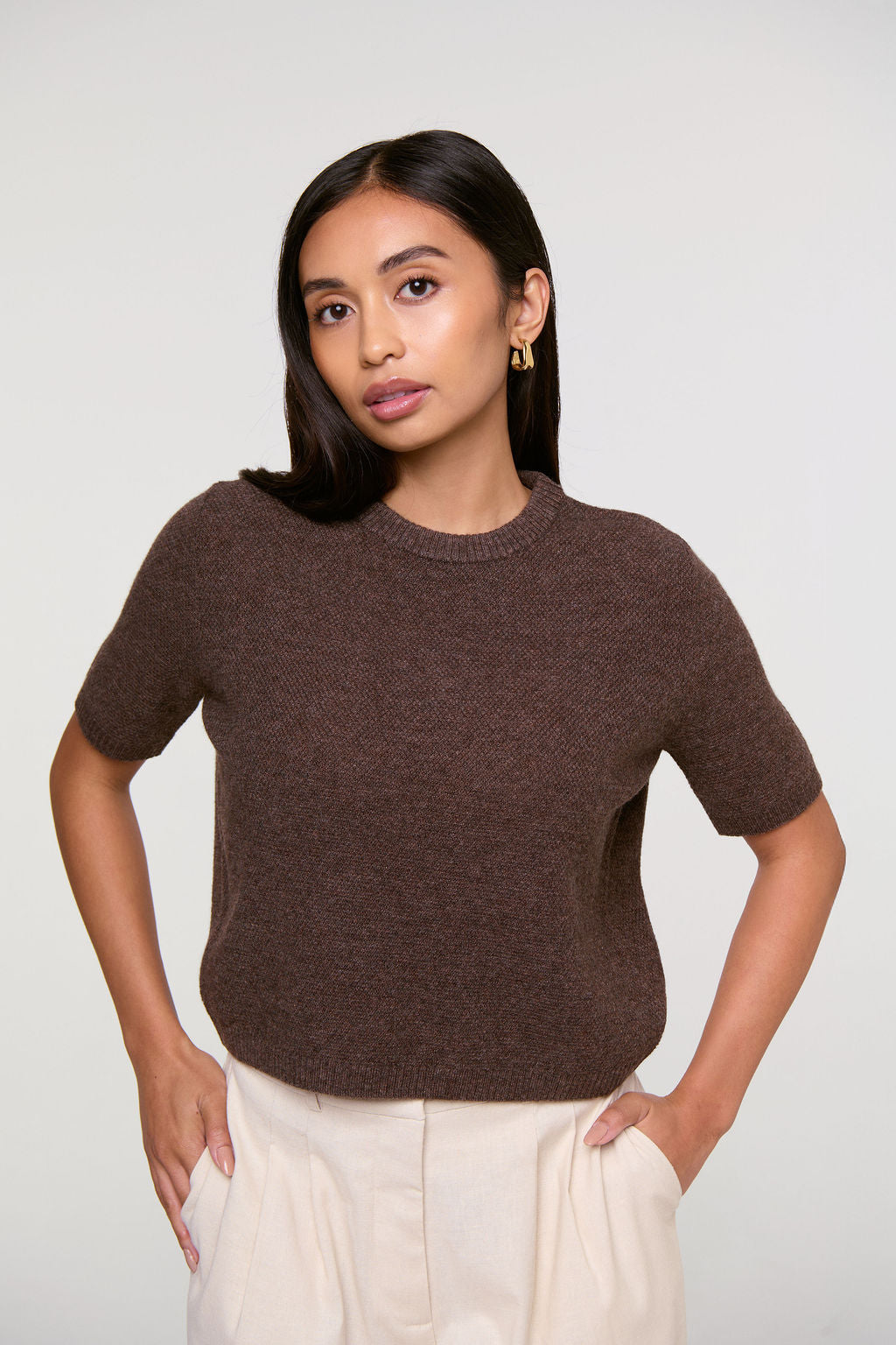 Autumn Winter Edit