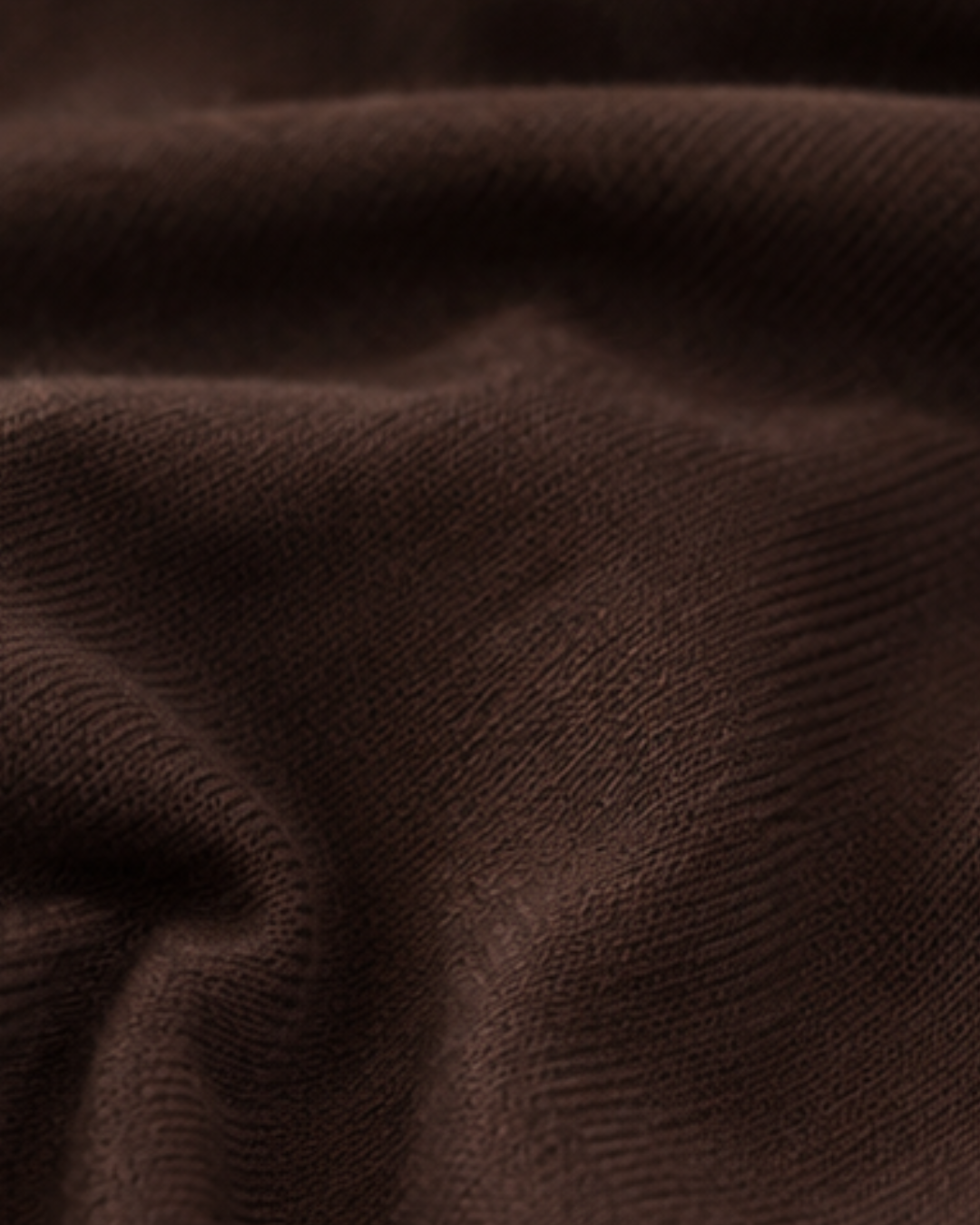 SYLVIE ULTRAFINE MERINO WOOL SCARF
