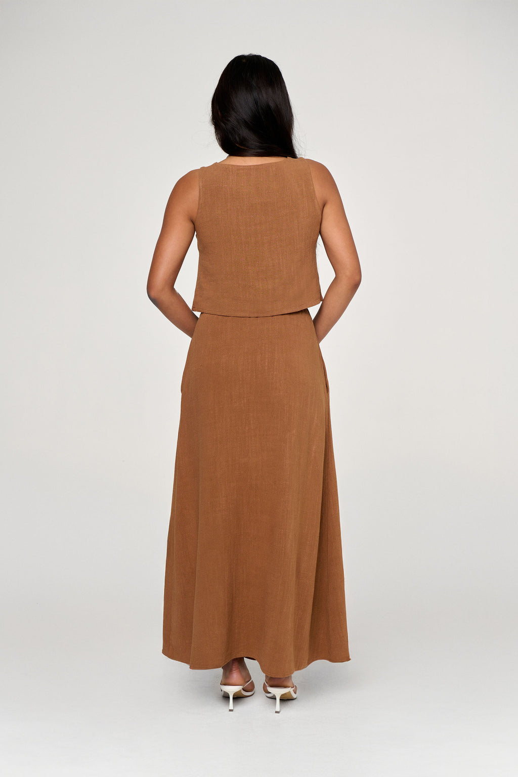 RORI TOP