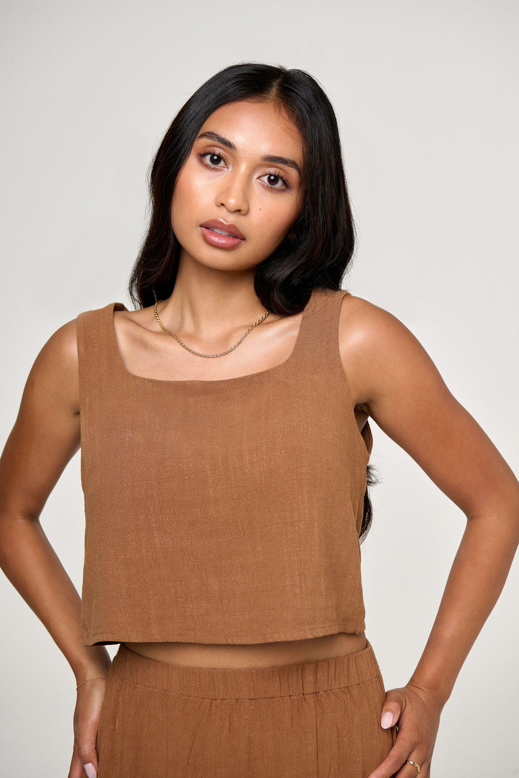 RORI TOP