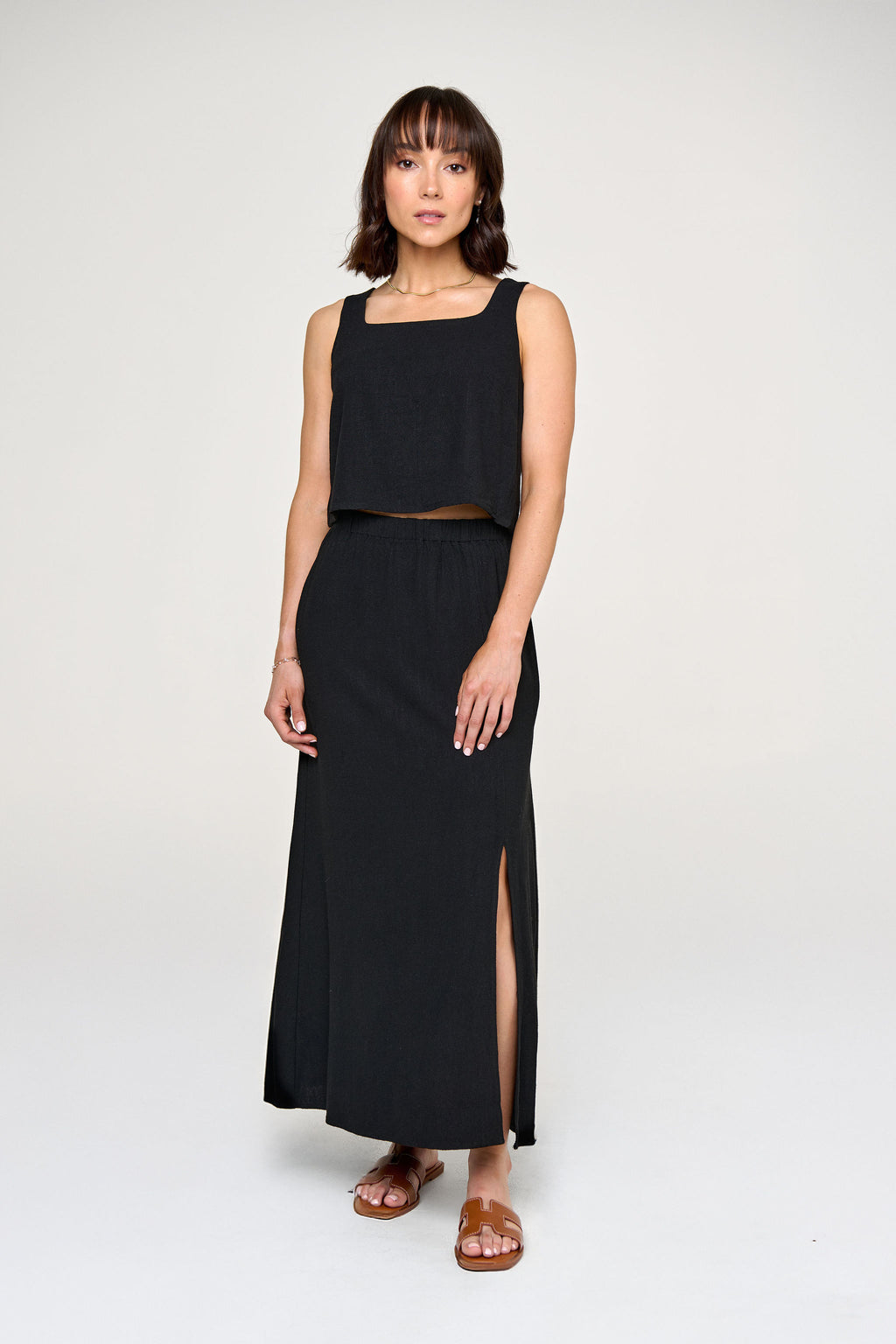 RORI TOP