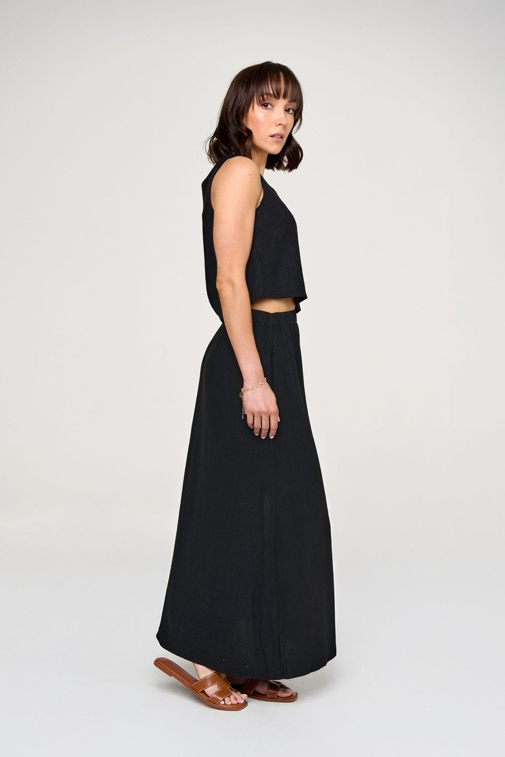 RORI TOP