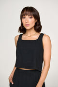 RORI TOP