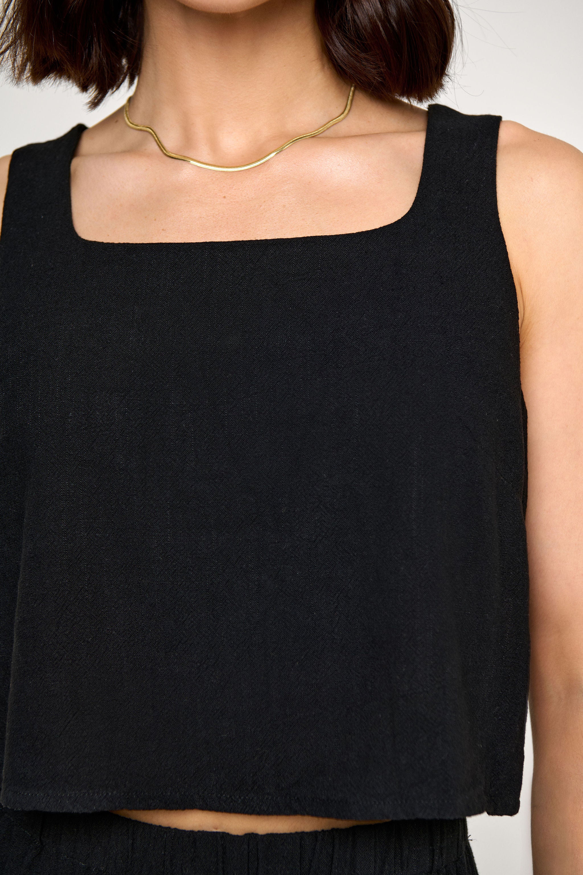 RORI TOP